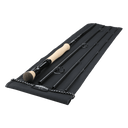 stripguide image of sku 13058-01