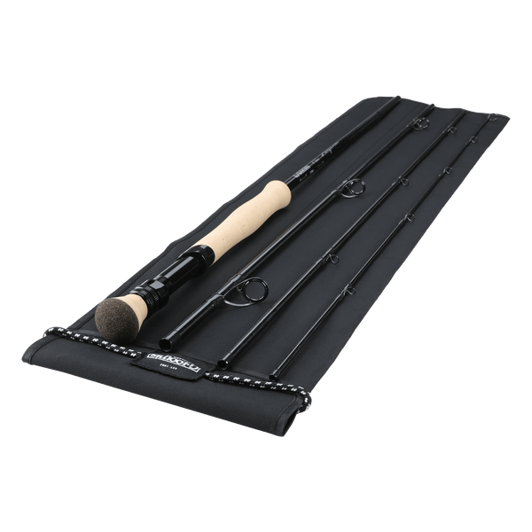 set_2 image of sku 13061-01