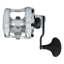 others image of sku TAC20BFC