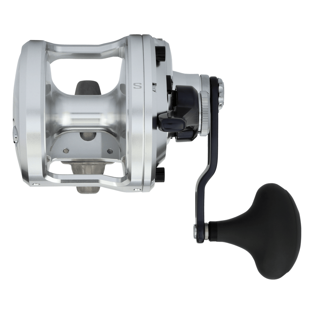 others image of sku TAC20BFC