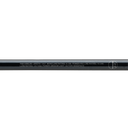 others image of product TECHNIUM CENTERPIN B