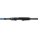 stripguide image of sku SLXSX69M2A