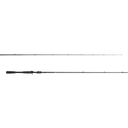 tip image of sku PAD173MHB