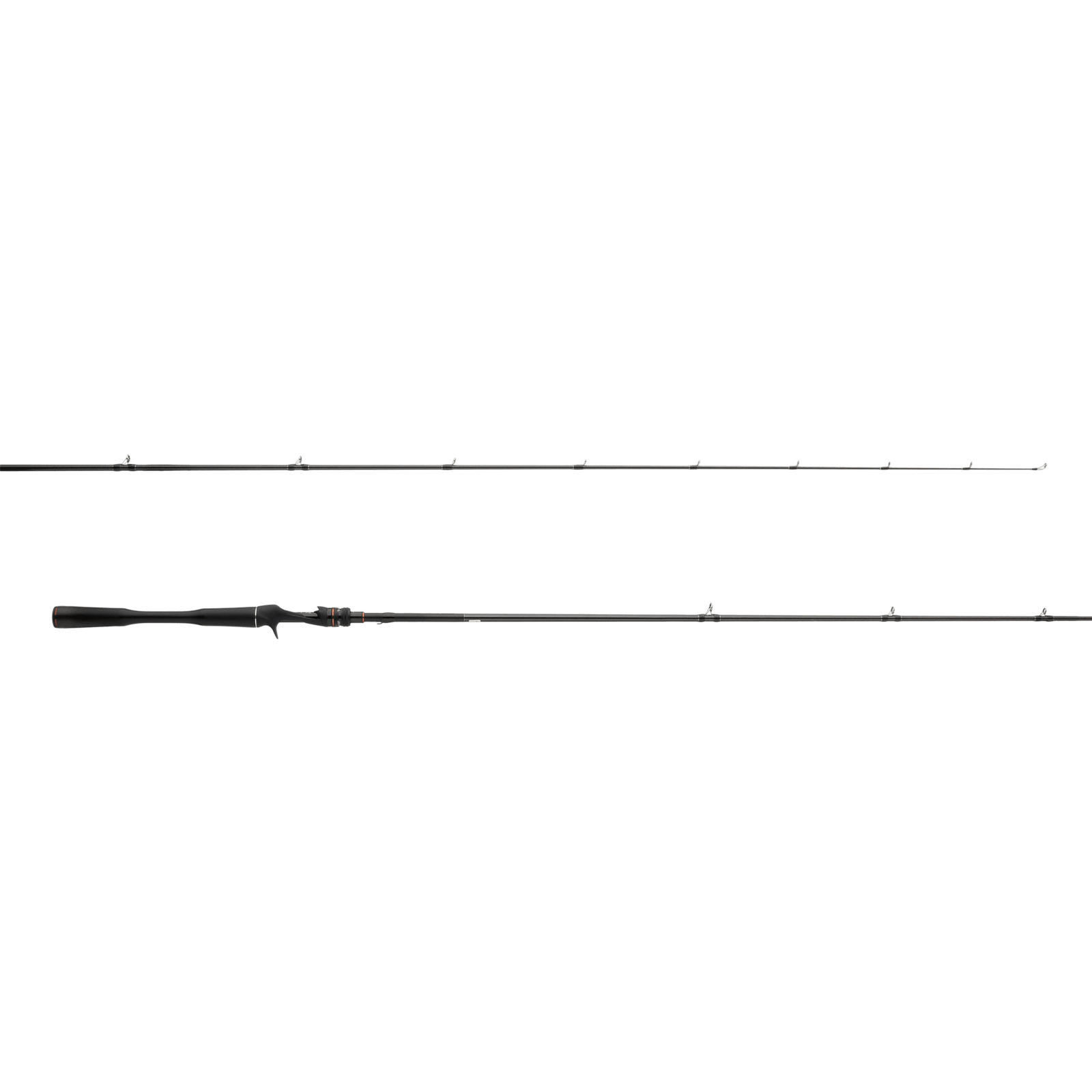 set image of sku PAD1610MB