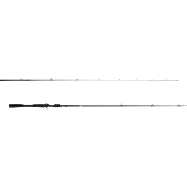 set image of sku PAD1610MB