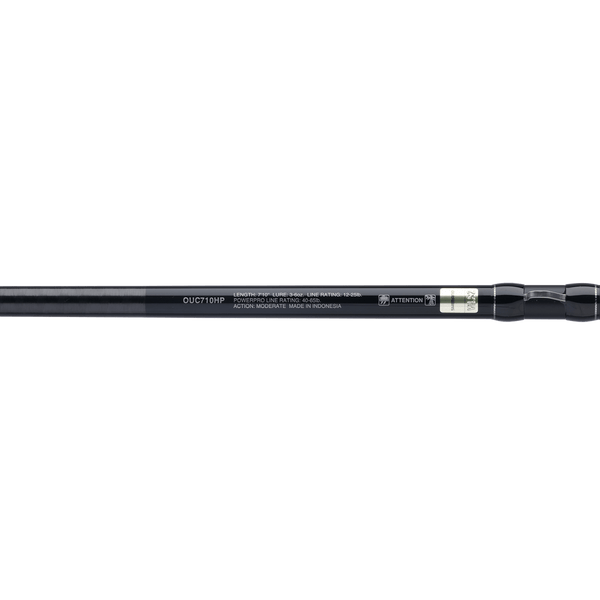 detail_2 image of sku OUC710HP