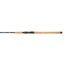 stripguide image of sku TNC106M2B