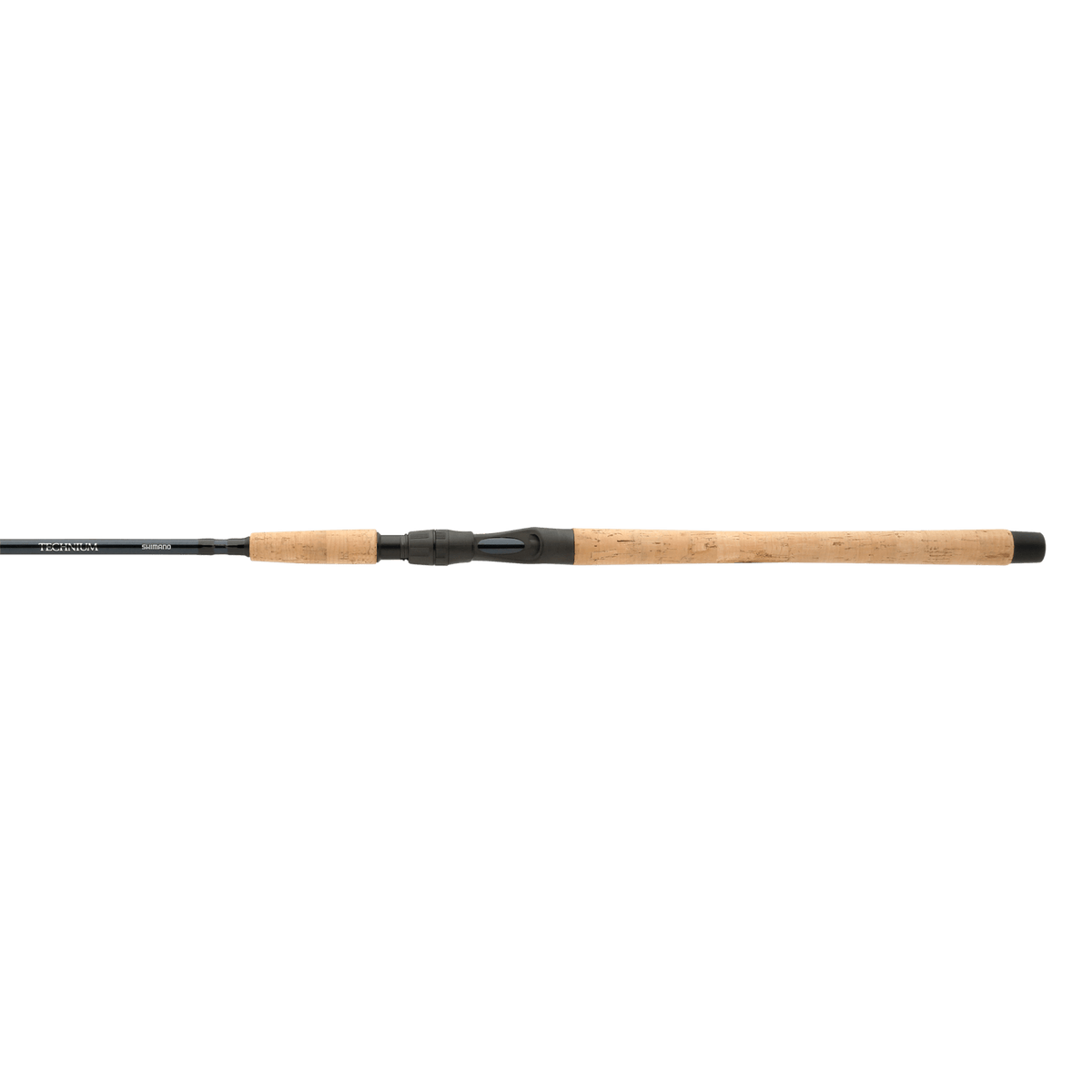 Shimano - TECHNIUM CASTING B – Shimano North America Fishing