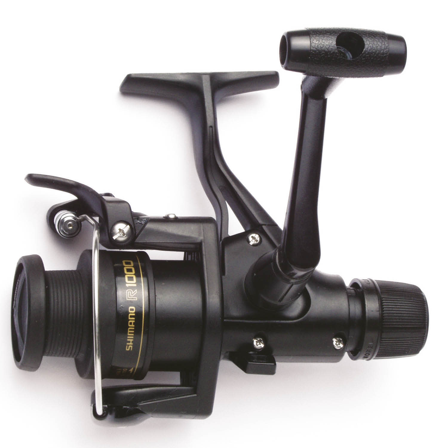 Products – Page 1201 – Shimano US Fish Shop
