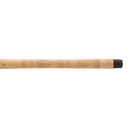 stripguide image of sku TNC106M2B