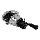 image of product TRANX 400 B