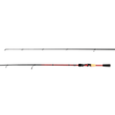 tip image of sku SJS60MC