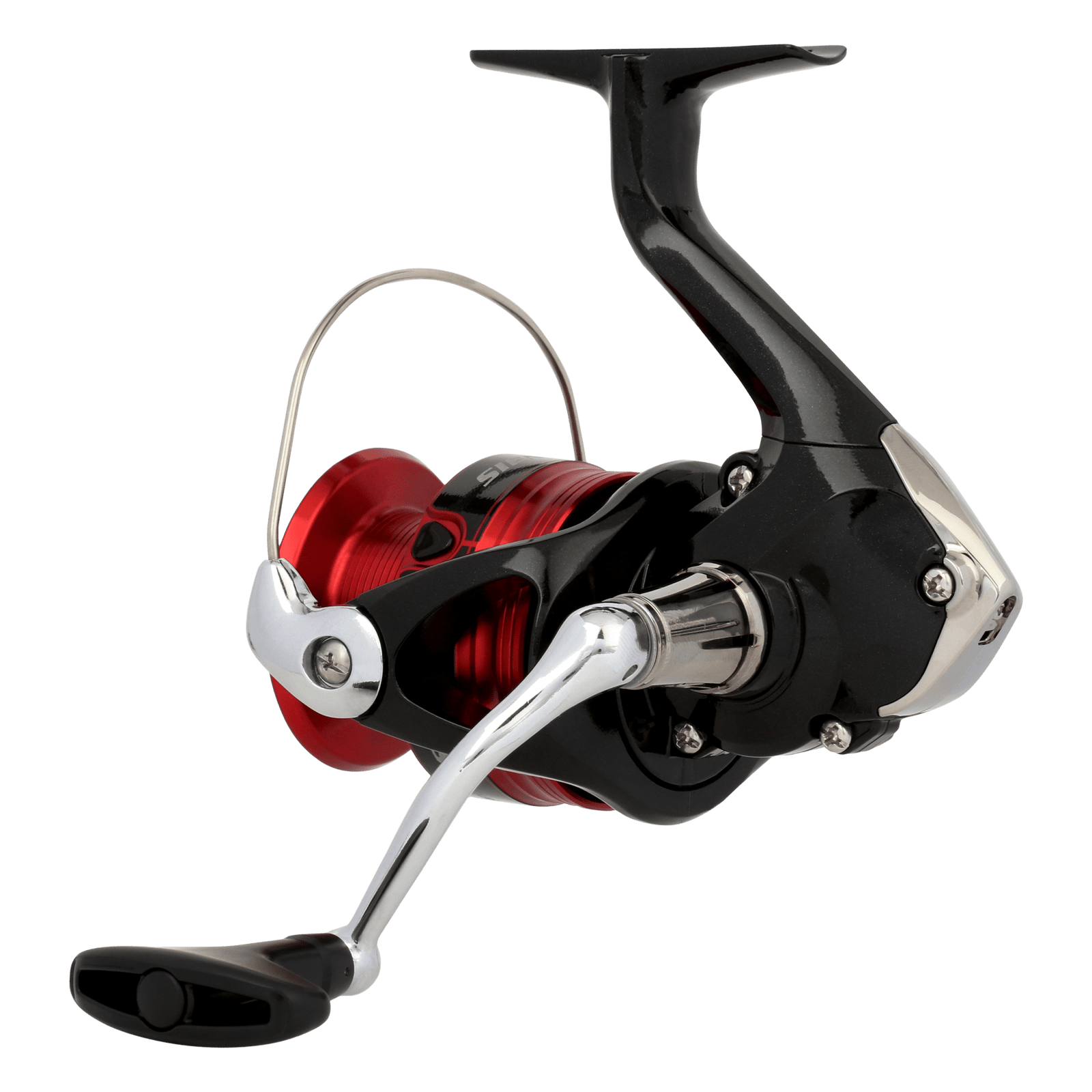 left image of sku SN4000FG