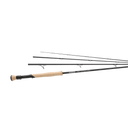 stripguide image of sku 13058-01