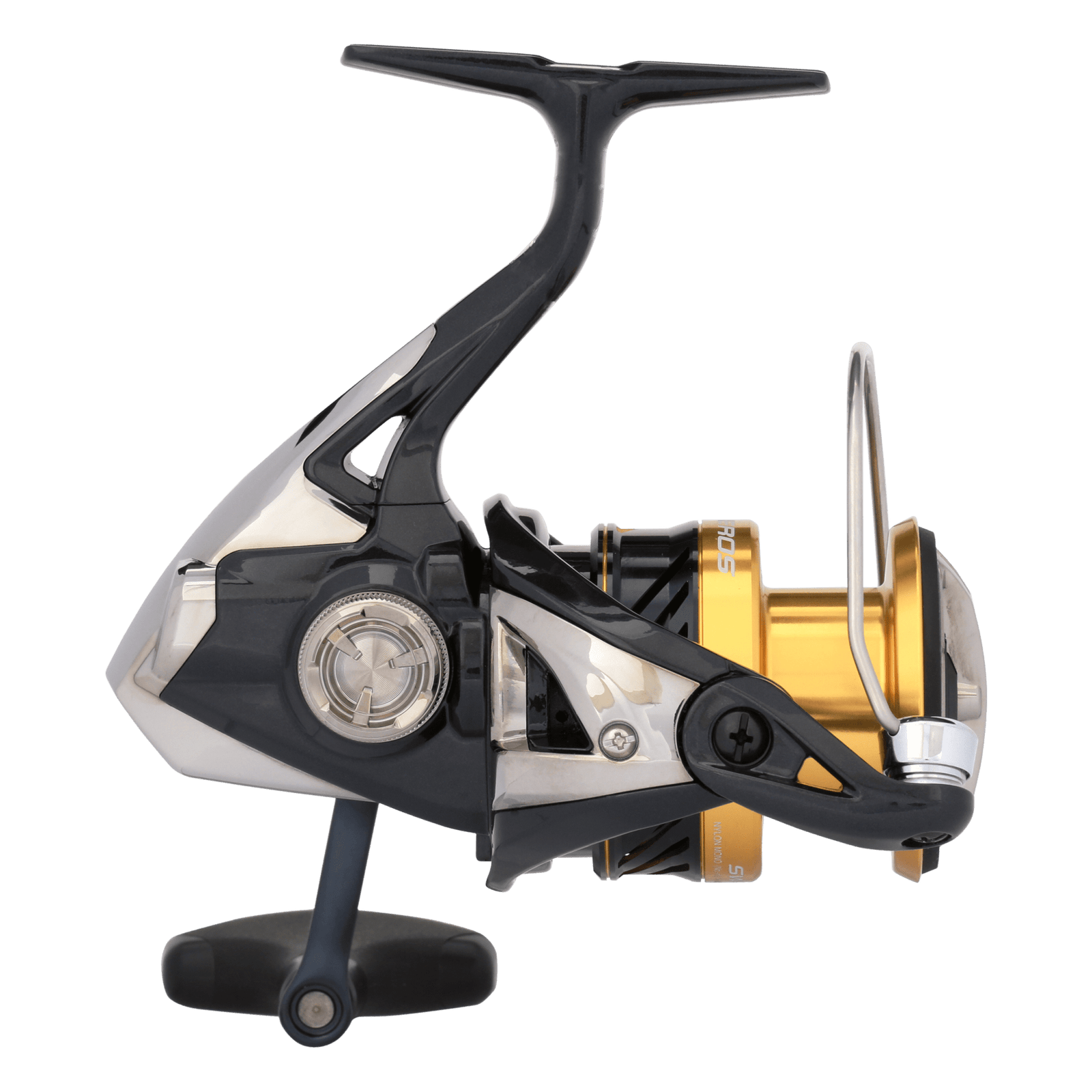 right image of sku SPC3000HGSW