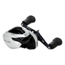 primary image of sku TRX200AHG
