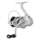 left image of sku ST4000XGFM