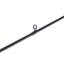 guide image of sku GRPLJC63MA