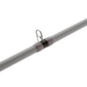 guide image of sku SGBC70MHB