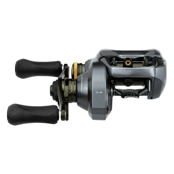 shimano cudc150hg curado dc casting reel Shimano