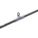 detail image of sku TVC58XXHB
