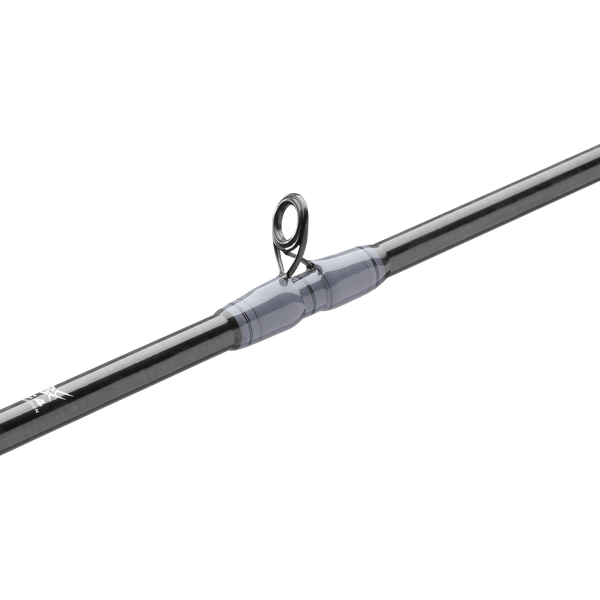 stripguide image of sku TVC60HB
