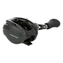 left image of sku CU200XGM