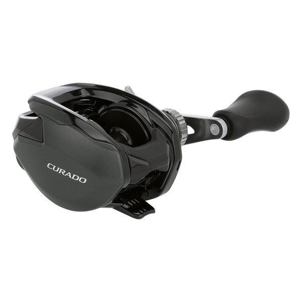 threequarter_2 image of sku CU200M