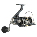 front image of sku ULT4000XGD