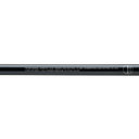 primary image of sku TNCM106MH2B
