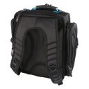 detail image of sku SHMBLKMOON20FA