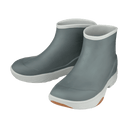 primary image of sku EVABTB11GY