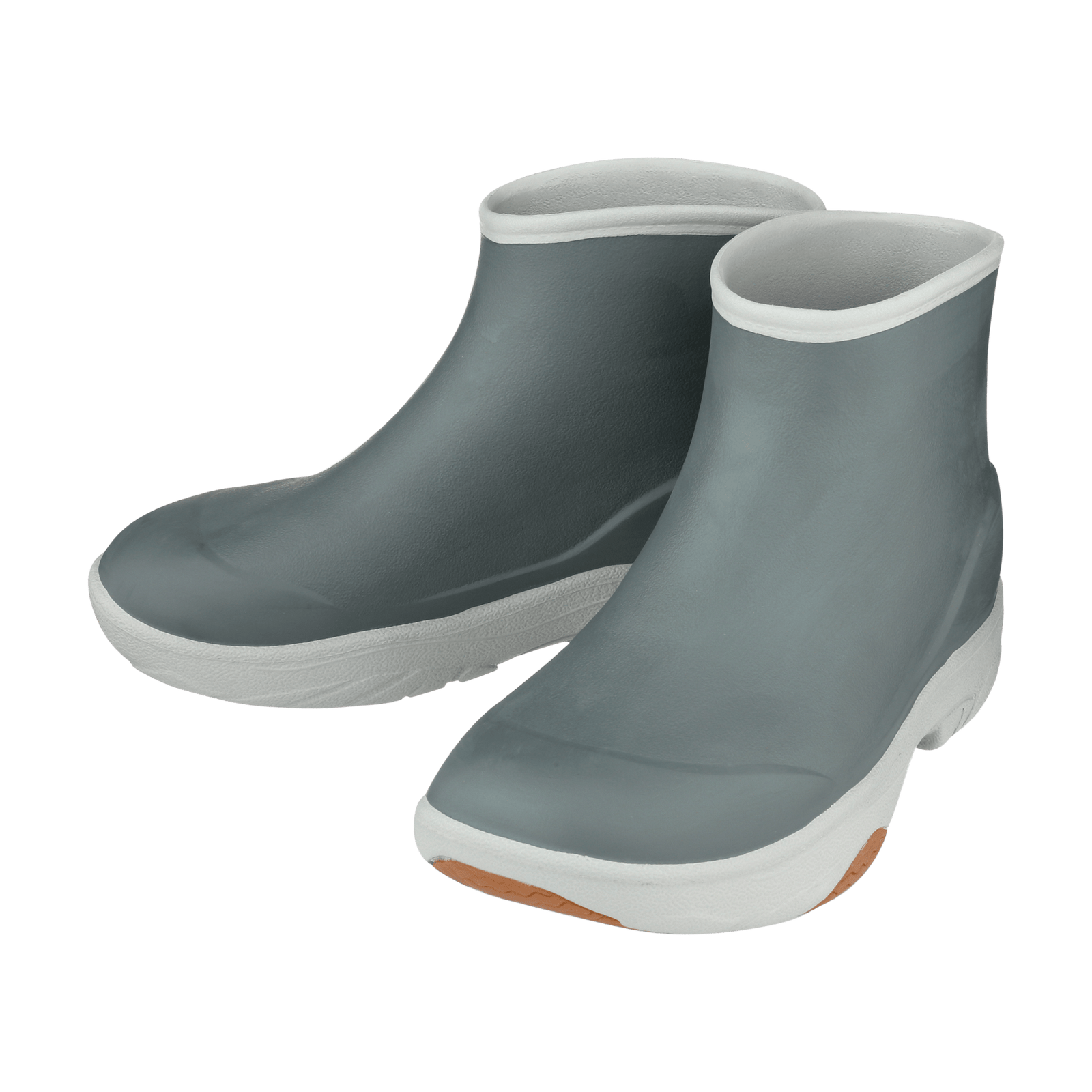 primary image of sku EVABTB11GY