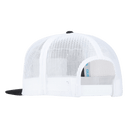 others_3 image of product ORIGINAL FLATBILL CAP