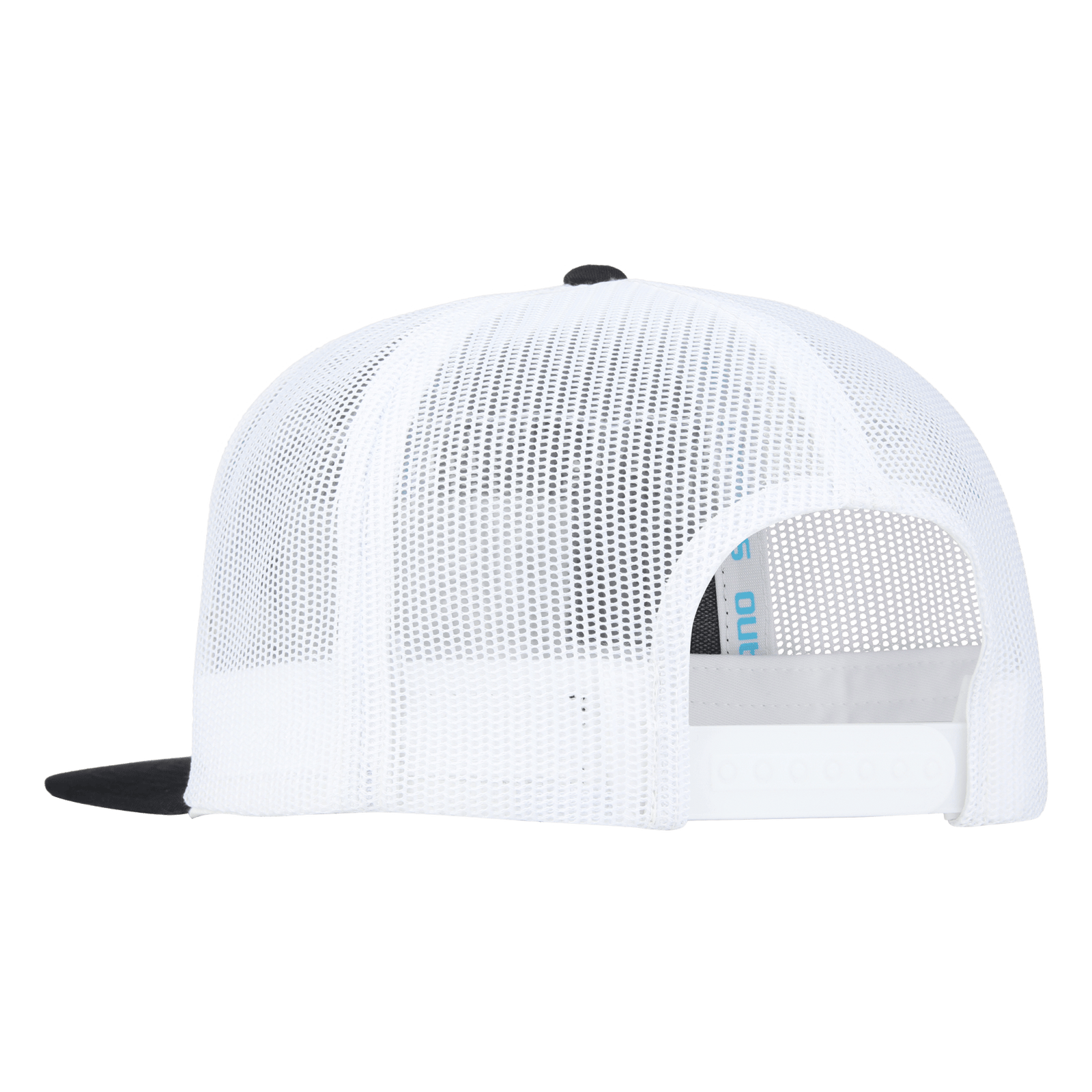 threequarter image of sku AHATOGFBNV