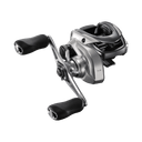 left image of sku TRX151HGA