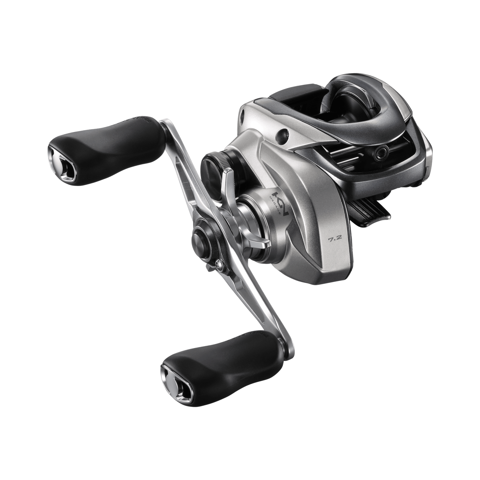 Shimano XG-X15V Arma Boost 150 FSB Naufrage Leurre 008 (4218 Shimano XG-X15V Arma Boost 150 FSB Naufrage Leurre 008 (4218