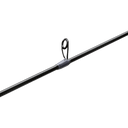 guide image of sku TVS70MLB