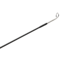 set image of sku 13005-01