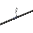 guide image of sku TERSESX70MHB