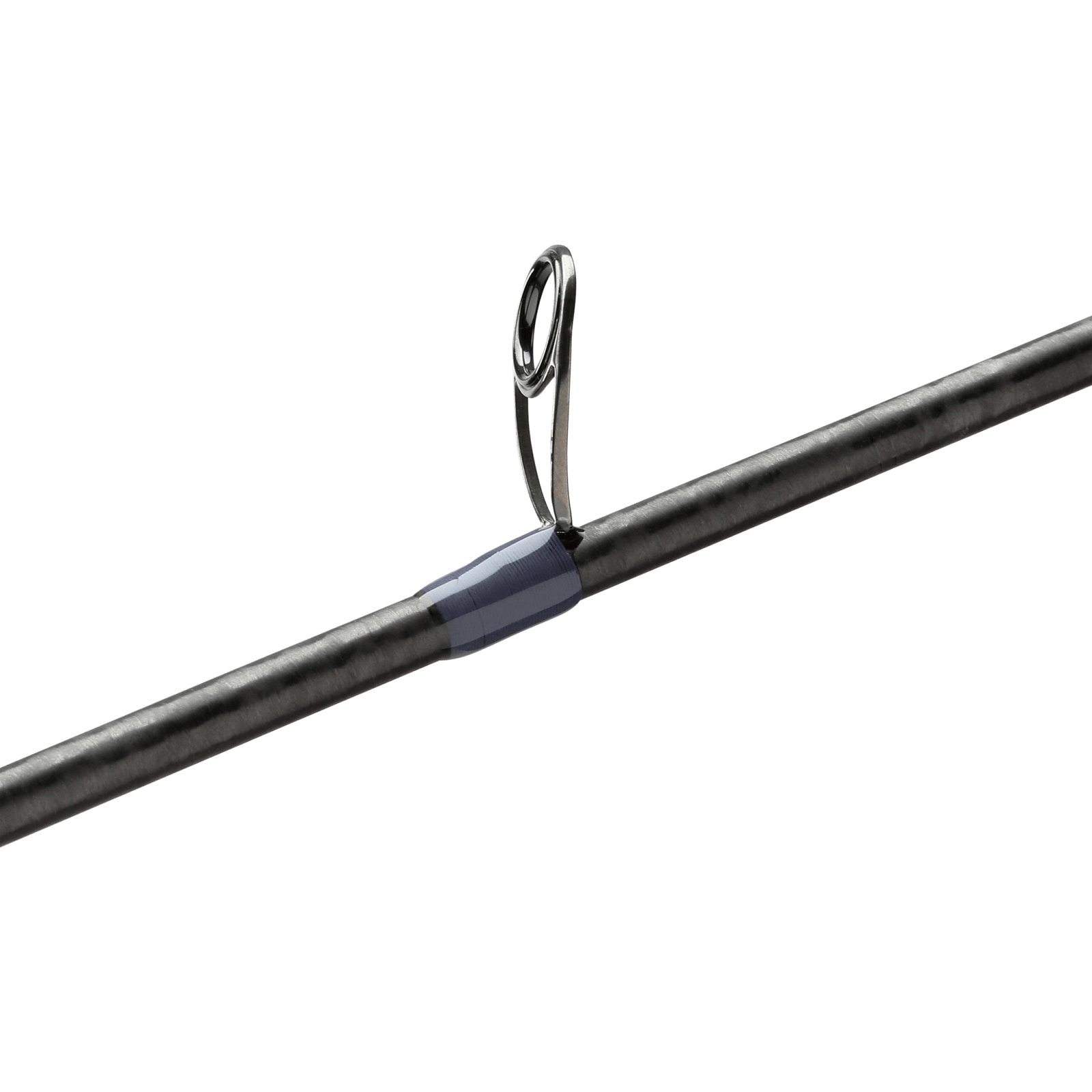 guide image of sku TERSESX70MHB