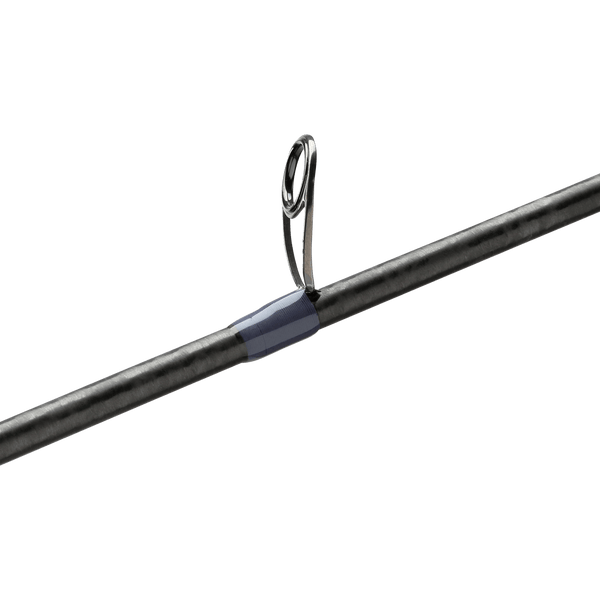 guide image of sku TERSESX70MHB