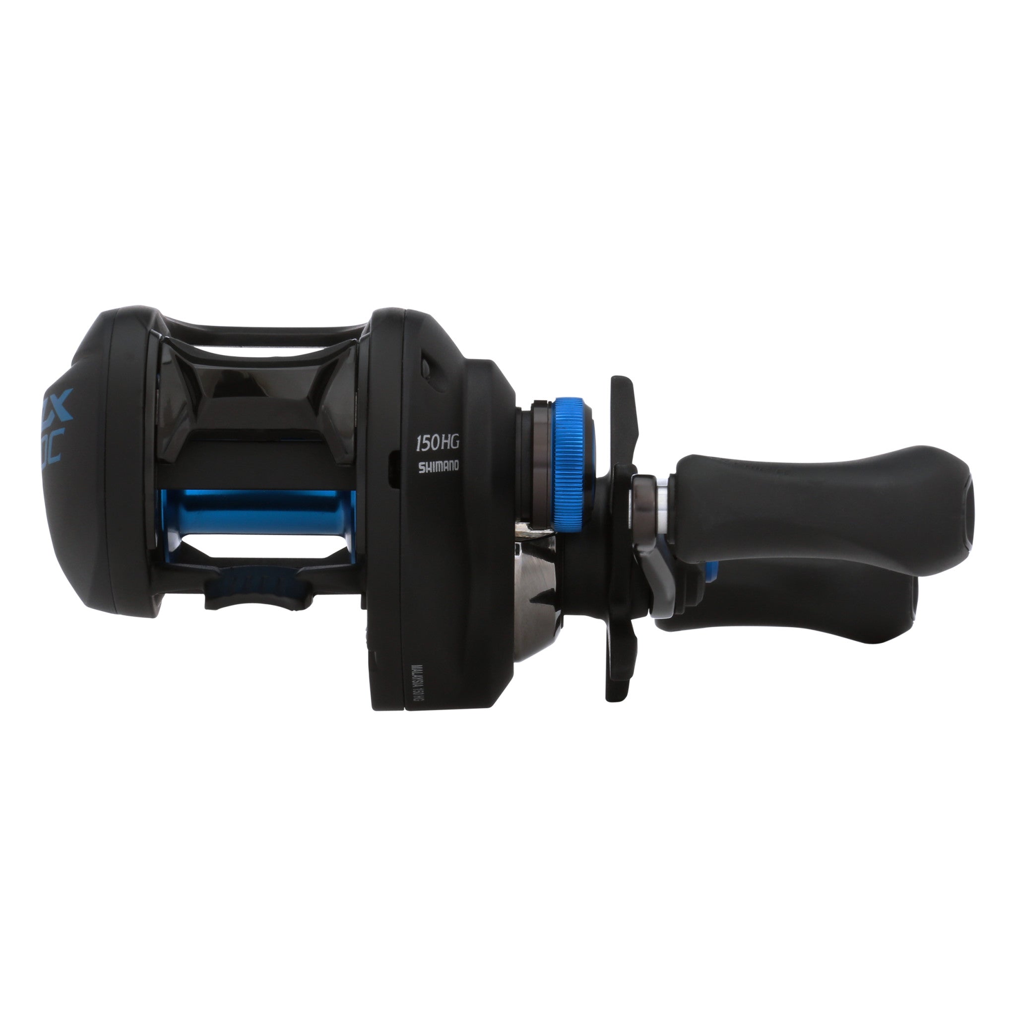 SLX DC – Shimano US Fish Shop