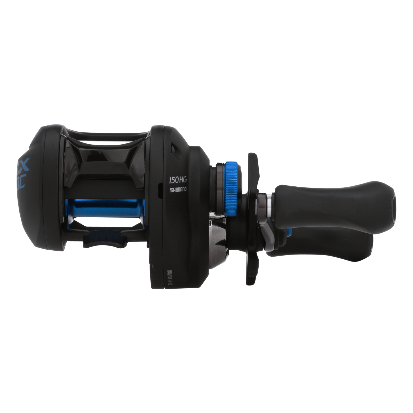 back image of sku SLXDC150HG