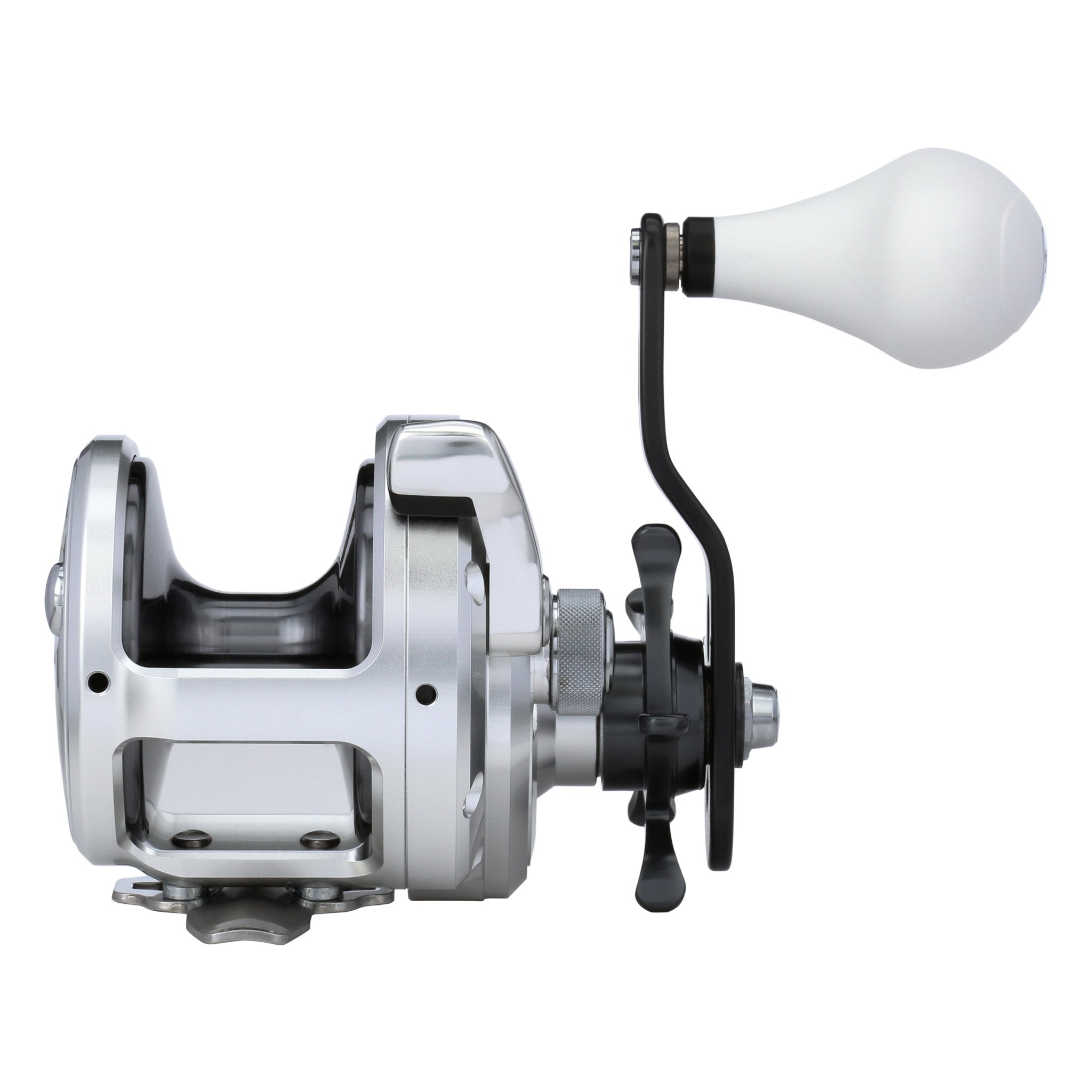 TRINIDAD – Shimano US Fish Shop