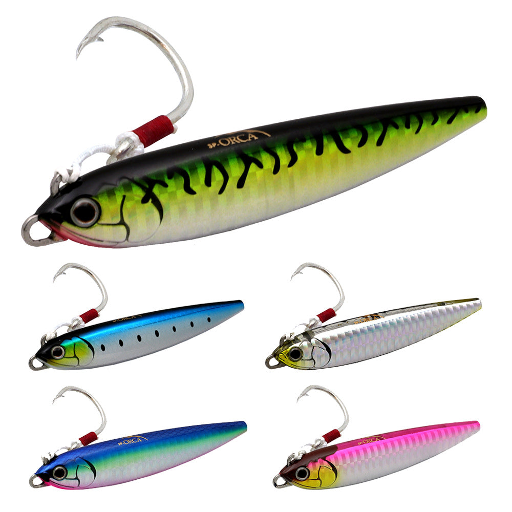 Lures Shimano North America Fishing Lures Shimano North America Fishing