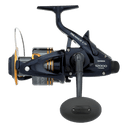 back image of sku TU12000CI4