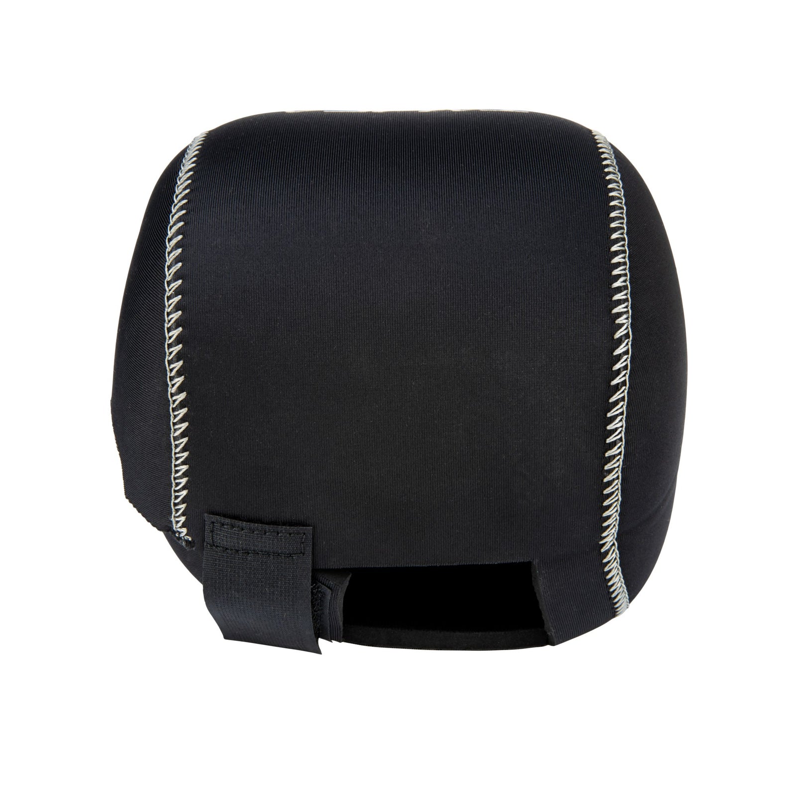 neoprene reel cover for shimano talica 25 Shimano