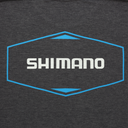 left image of sku AGRAPHTEESSMCH