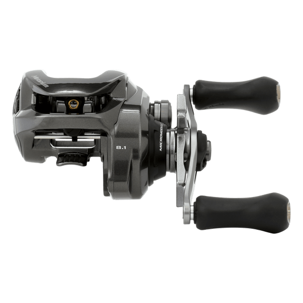 front image of sku METMGL151XGB